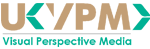 Visual Perspective Media